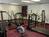 Quality Inn and Suites Thomasville::Travelocity.com