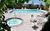 Best Western Olympic Inn::Expedia