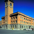 The Depot Minneapolis, A Marriott Renaissance Hotel
