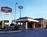 Hampton Inn Clarksville::Travelocity
