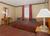 Econo Lodge Chambersburg::Priceline.com