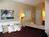 Pointes North Inn from Priceline.com