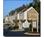 TownePlace Suites by Marriott Kennesaw::Epinions.com