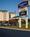 Hampton Inn Elizabeth Cty::Priceline.com