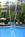 Kenwood Inn & Spa - Caudalie Vinotherapie Spa::ProfessionalTravelGuide.com