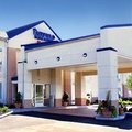 Fairfield Inn and Suites by Marriott Sandusky