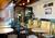 Howard Johnson Inn - Denver::Travelocity.com