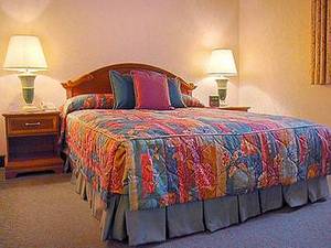 Chateau Sonesta Hotel::Expedia