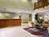 Wingate by Wyndham - Albany::ProfessionalTravelGuide.com