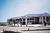 Best Western On The Island::Orbitz