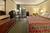 Days Inn Newport News/Oyster Point at City Center::Expedia