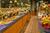 Days Hotel Conference Center East Brunswick::Expedia