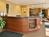 Super 8 Motel - New Ulm::ProfessionalTravelGuide.com