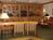 Dandelion Inn::ProfessionalTravelGuide.com