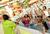 Nickelodeon Family Suites by Holiday Inn::Hotels.com