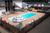 Knights Inn Sandusky OH::ProfessionalTravelGuide.com