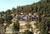 Taharaa Mountain Lodge::BedAndBreakfast.com