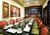 Marriott Cedar Rapids::Orbitz