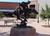 Holiday Inn Express Hotel & Suites Enid-Hwy 412 from Priceline.com