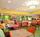 Courtyard by Marriott Chicago Lincolnshire::ProfessionalTravelGuide.com