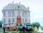 Woodruff House Bed and Breakfast::BedAndBreakfast.com