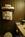 Doubletree Dallas Market Center::ZoomAndGo