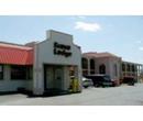 Econo Lodge Elk City