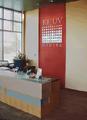 Rejuv MedSpa