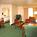 Residence Inn by Marriott Salt Lake City-Sandy::Hotels.com
