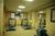 Holiday Inn Conference Center::Priceline.com