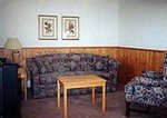 Banbridge Inn