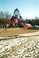 Deer Creek Park