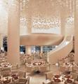 Mix - Las Vegas Restaurant