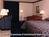 Holiday Inn Boise::Orbitz