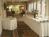 Holiday Inn Athens::Priceline.com