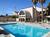 Quality Inn And Suites::Travelocity.com
