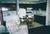 Classic Suites::Orbitz
