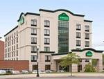 Wingate by Wyndham - Lima