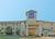 Sleep Inn Henderson::Travelocity.com