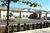 Best Western University Inn & Suites::Priceline.com