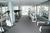 Holiday Inn Rosslyn Key Bridge::Orbitz