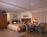 Deer Haven Inn & Suites::ProfessionalTravelGuide.com