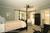 Arroyo Vista Inn::BedAndBreakfast.com