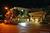 Hampton Inn San Diego Del Mar::ZoomAndGo