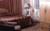 La Toscana Resort And Spa::Travelocity.com