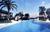 Tahitian Resort::Hotels.com