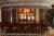 Holiday Inn Aurora::Travelocity.com