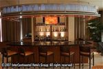 Holiday Inn Aurora