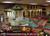 Holiday Inn Cincinnati-Eastgate::Yahoo! Travel