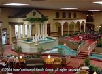 Holiday Inn Cincinnati-Eastgate